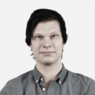 pine new Artboard 2 128